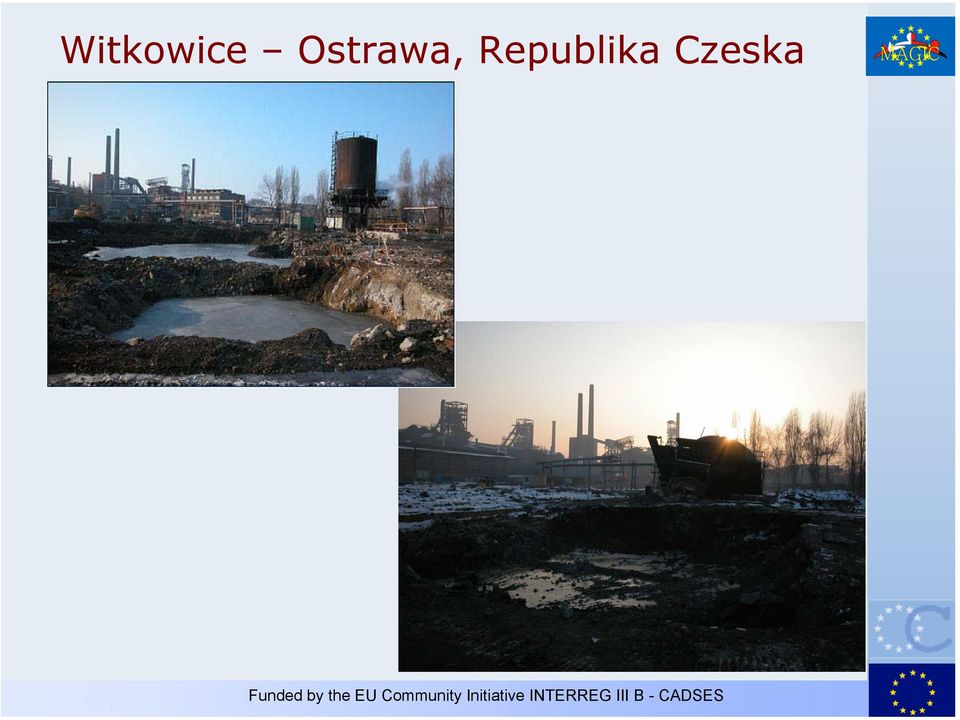 Republika