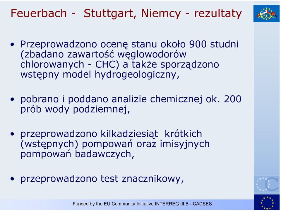 pobrano i poddano analizie chemicznej ok.