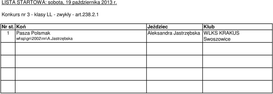 8.2.1 1 Pasza Polsmak