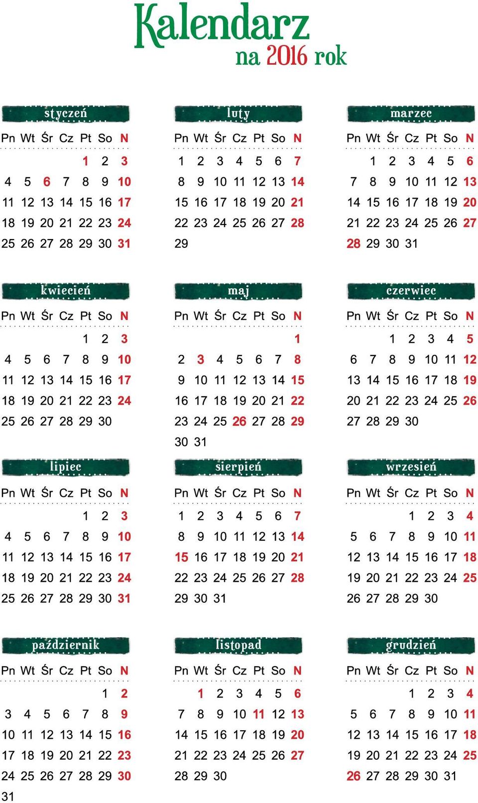 Imie I Nazwisko Adres Data Godzina I Miejsce Urodzenia Znak Zodiaku Ascendent Planeta Aniol Urodzeniowy Kolor Astralny Kamien Mocy Zywiol Pdf Darmowe Pobieranie