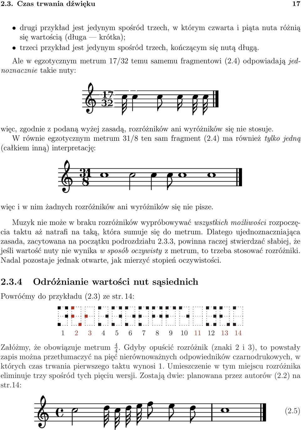 Nuty Braille A Okiem Informatyka Pdf Free Download