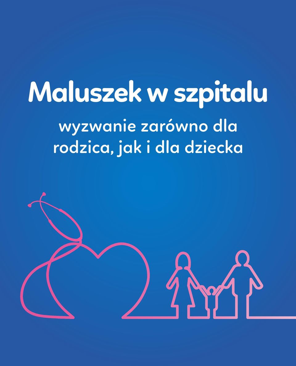wyzwanie zarówno
