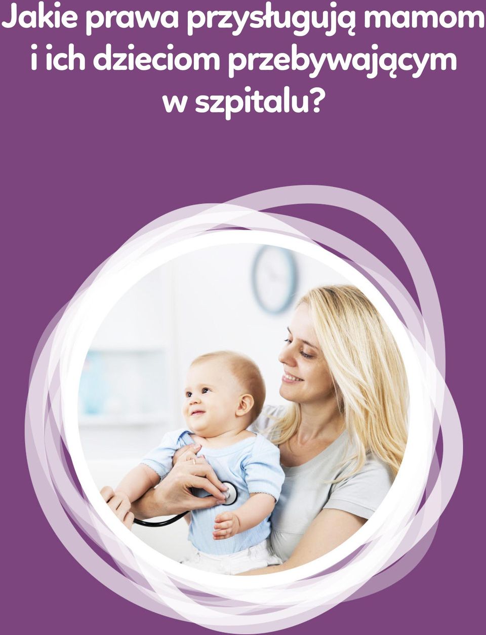 i ich dzieciom