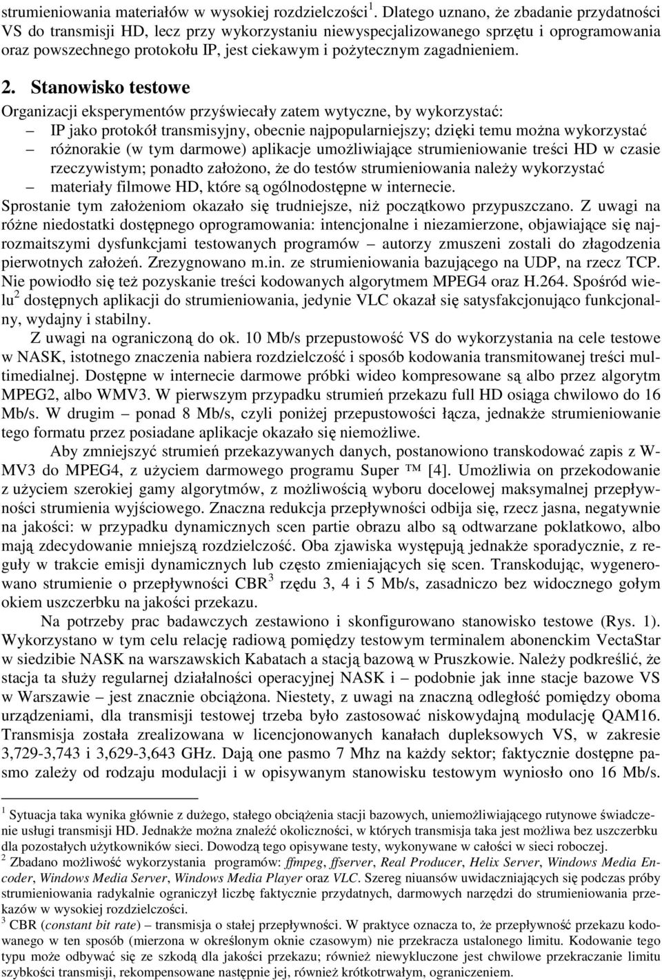 zagadnieniem. 2.