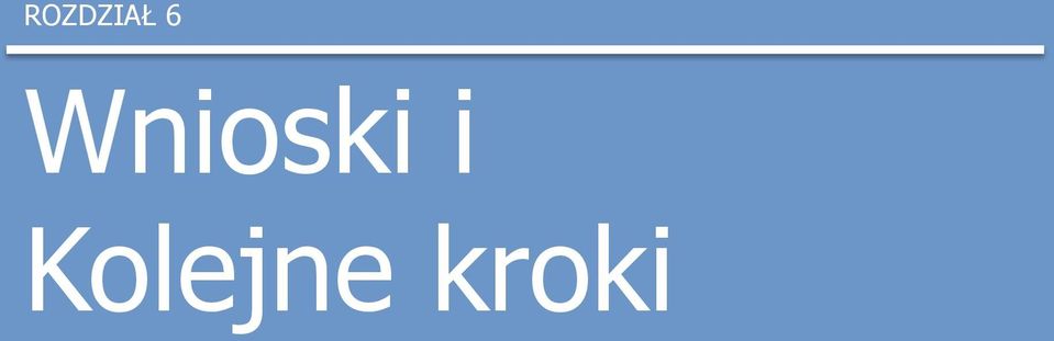 i Kolejne
