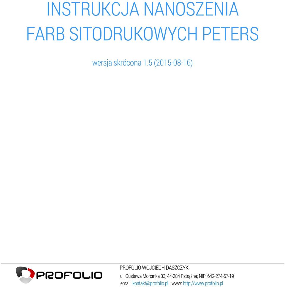 SITODRUKOWYCH