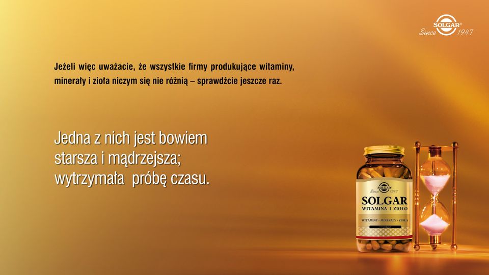 się nie różnią sprawdźcie jeszcze raz.