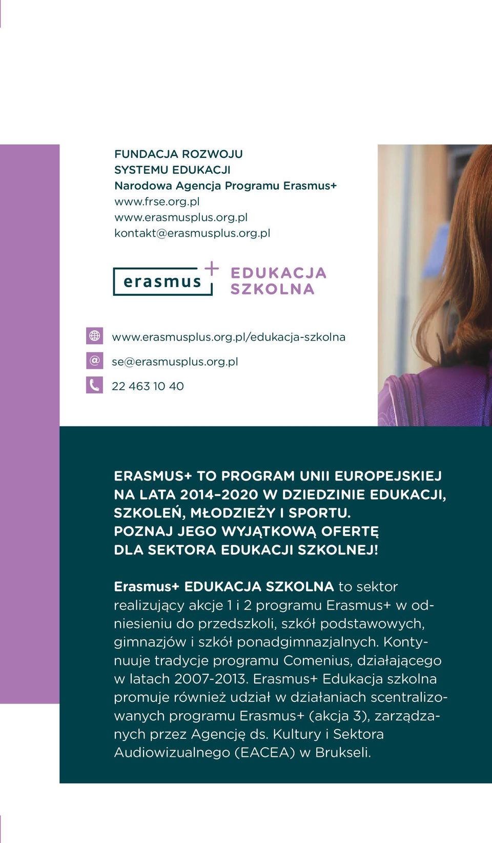 pl kontakt@erasmusplus.org.