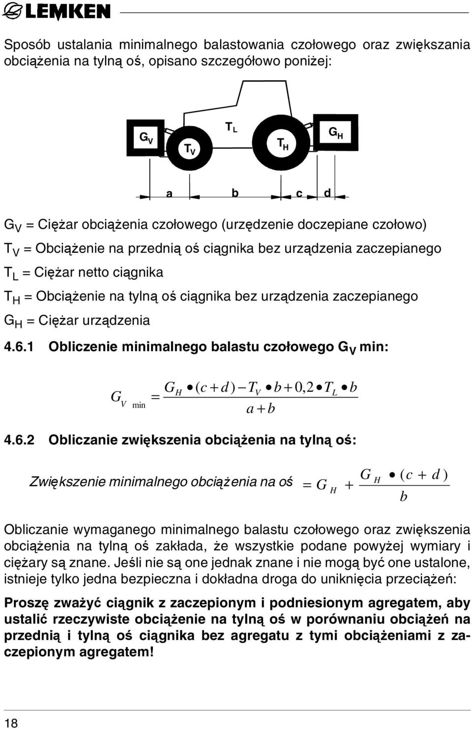 urządzenia 4.6.