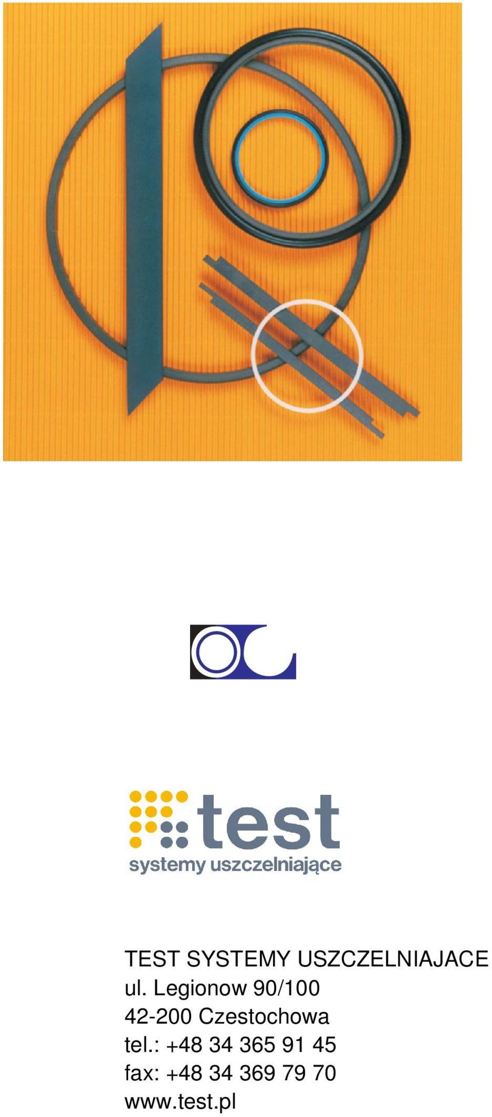 tel.: +48 34 365 91 45