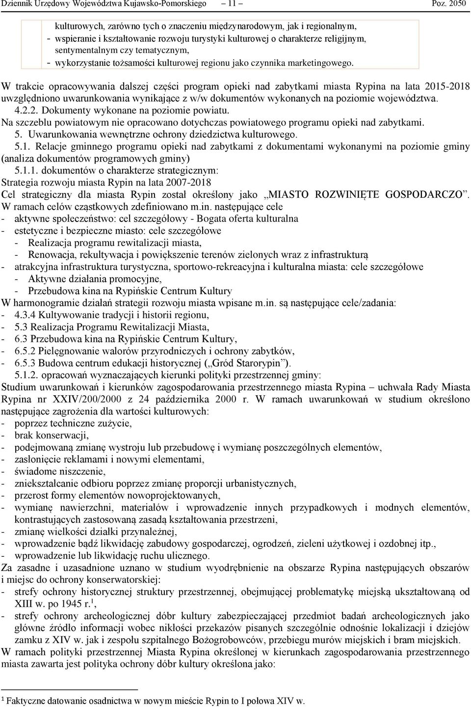 e-maile randkowe, które otrzymują odpowiedzi