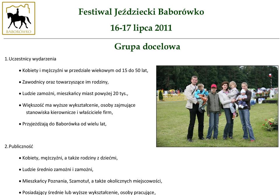 mieszkaocy miast powyżej 20 tys.