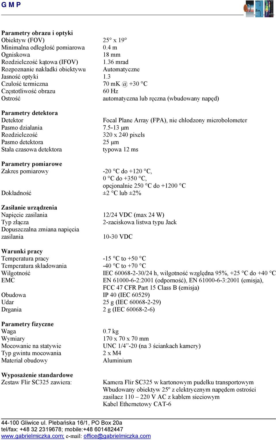 działania 7.