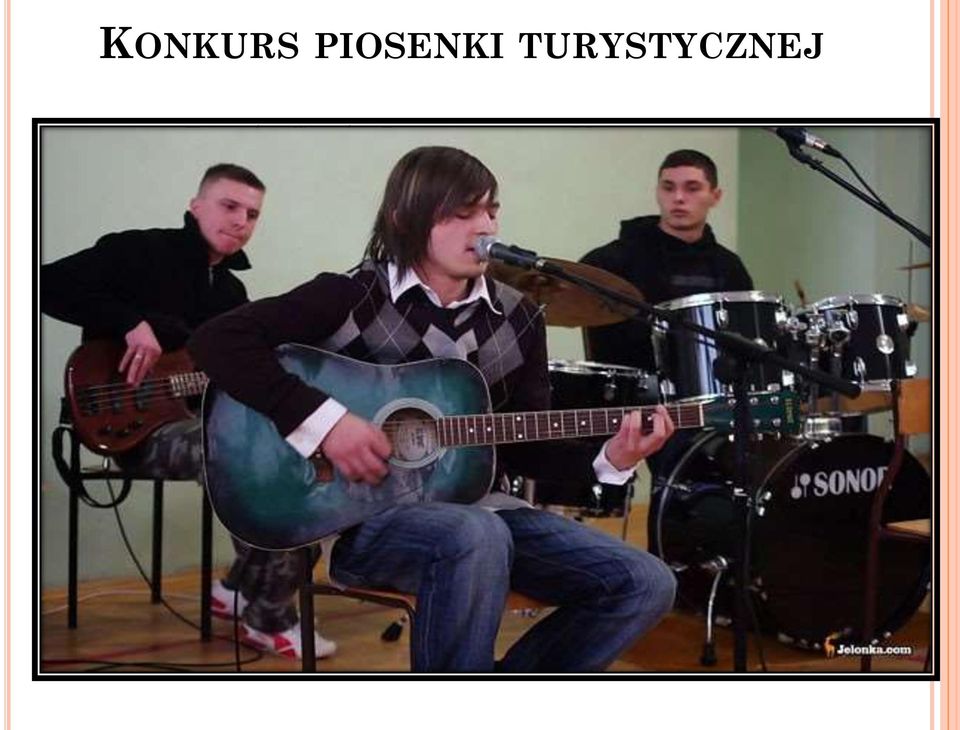 ZESPÓŁ SZKÓŁ
