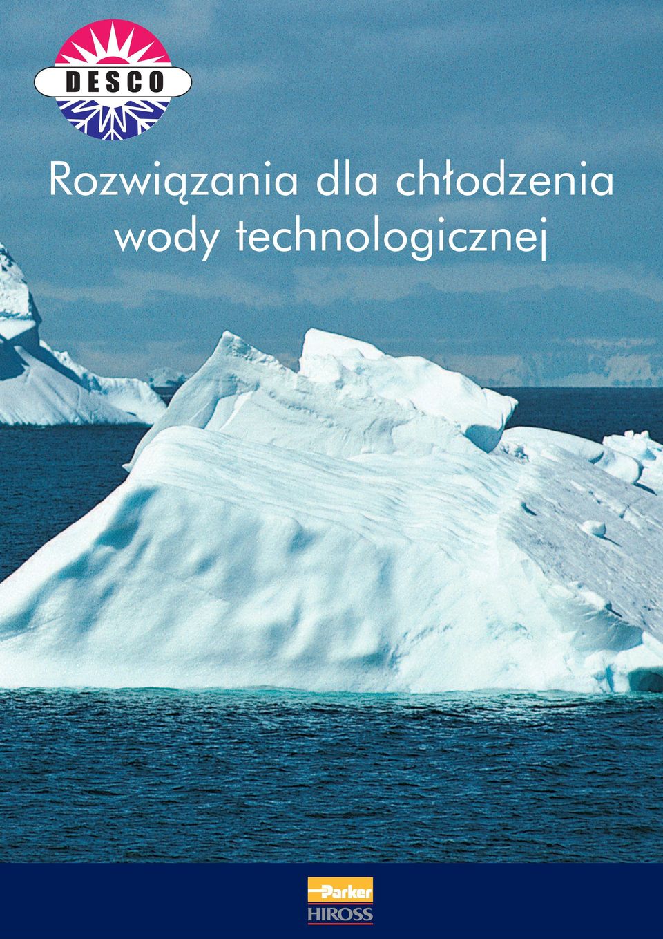 odzenia