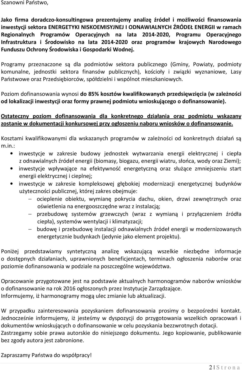 Wodnej.