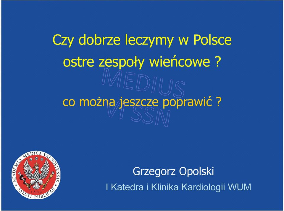 co można jeszcze poprawić?
