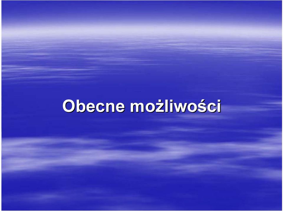 liwości