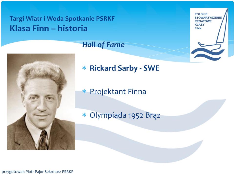 Sarby - SWE *