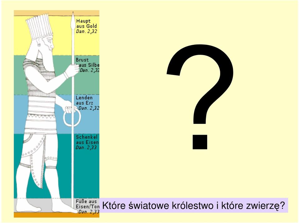 królestwo