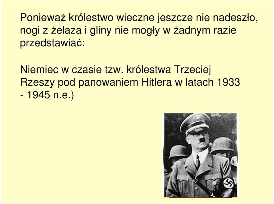 Rzymskiego królestwa podczas rewolucji, Trzeciej prześladowań Rzeszy podczas chrześcijan, panowaniem pod inkwizycji,