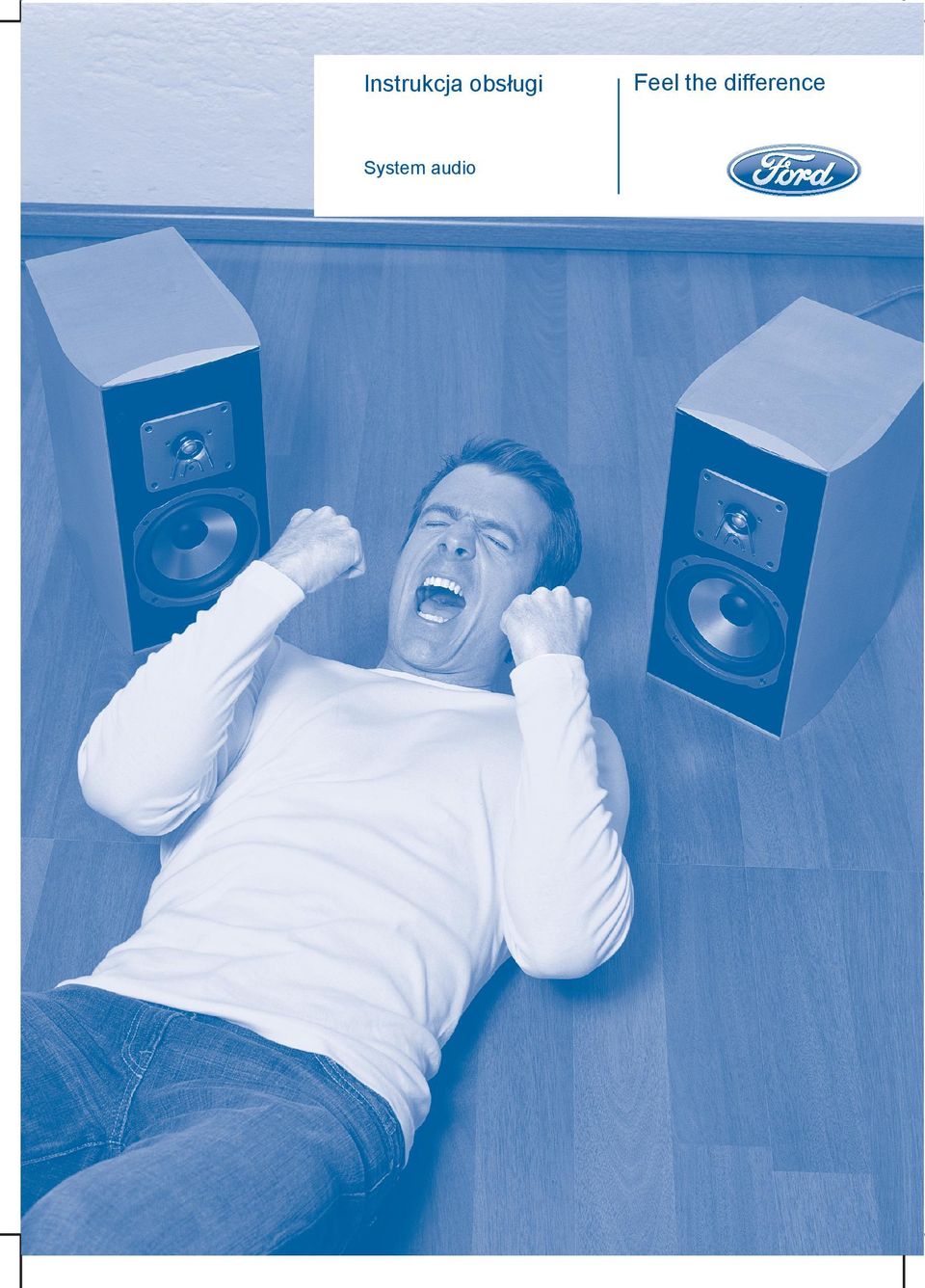 System audio