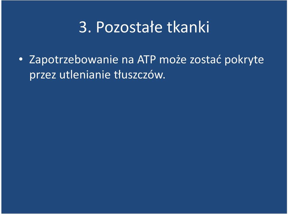 może zostać pokryte