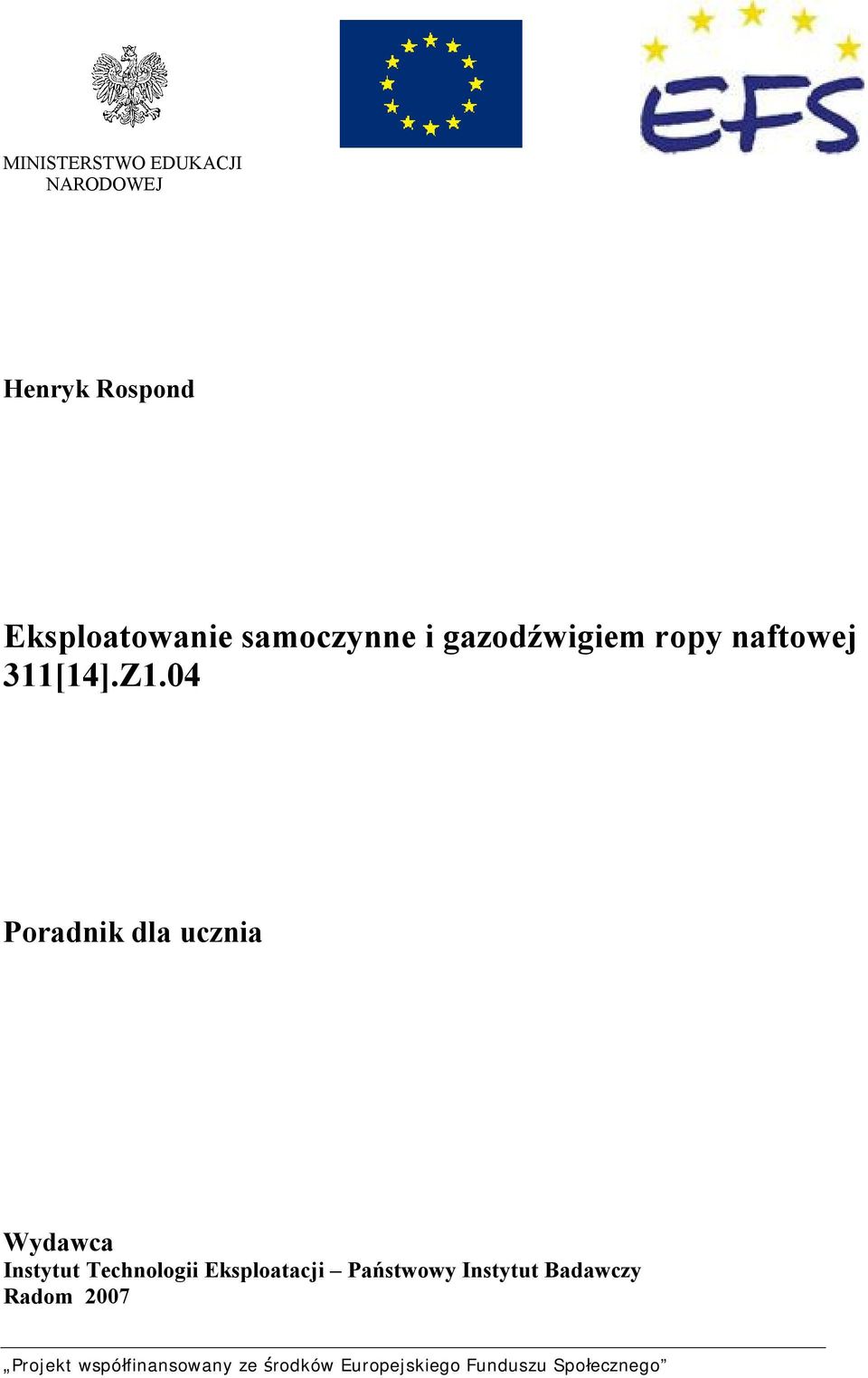 naftowej 311[14].Z1.