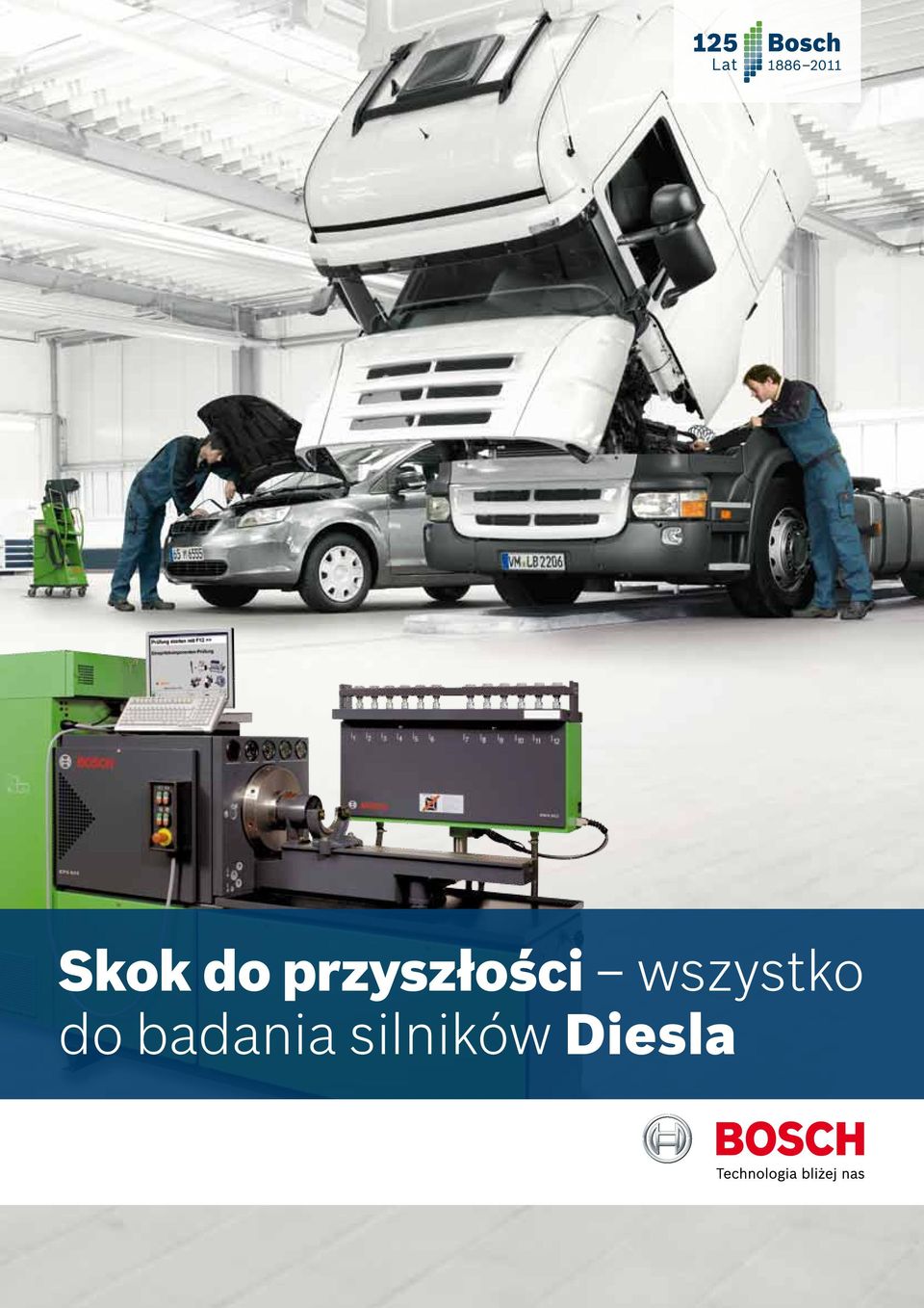 wszystko do
