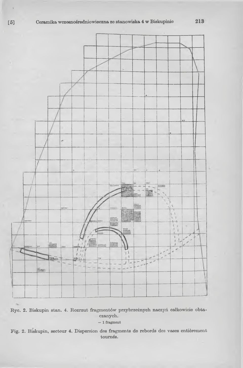 całkowicie obtaczanych. 1 fragment Fig. 2.