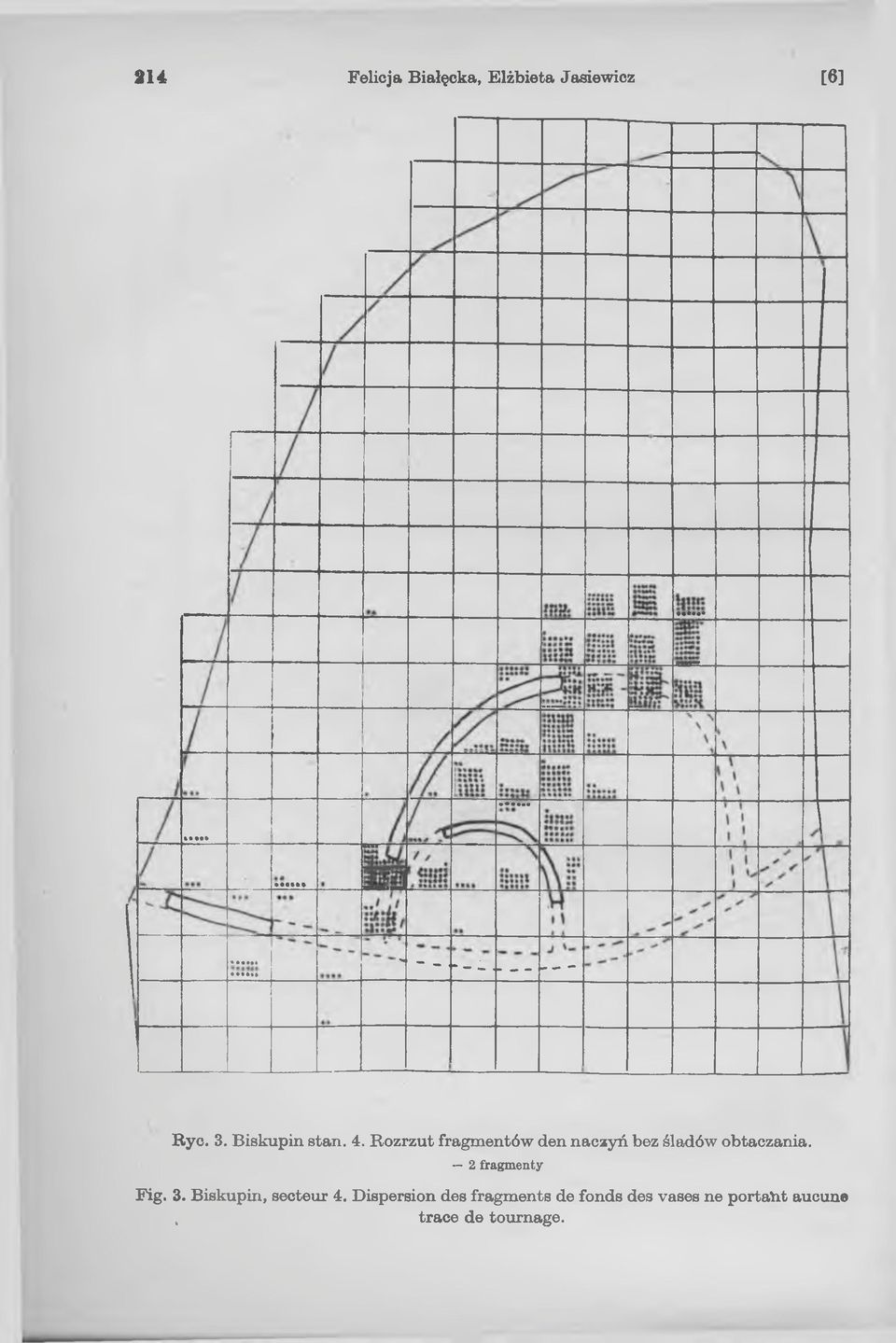 obtaczania. 2 fragmenty Fig. 3.