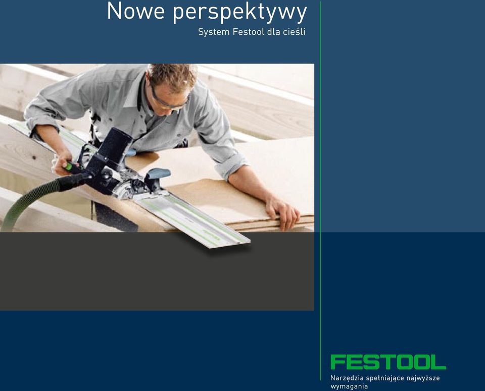 dla cieśli w ru