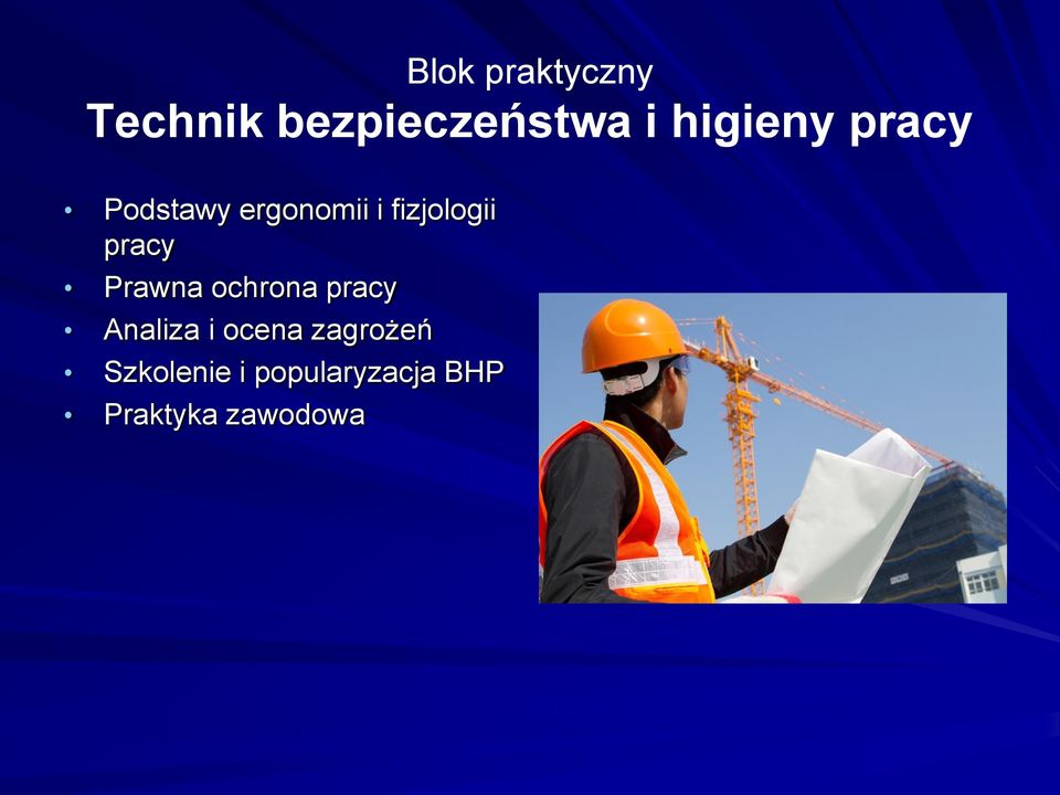 pracy Prawna ochrona pracy Analiza i ocena