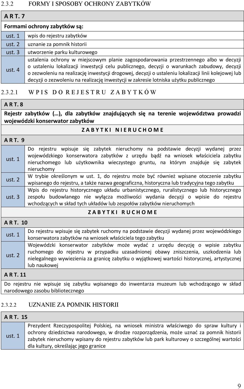 inwestycji celu publicznego, decyzji o warunkach zabudowy, decyzji o zezwoleniu na realizację inwestycji drogowej, decyzji o ustaleniu lokalizacji linii kolejowej lub decyzji o zezwoleniu na