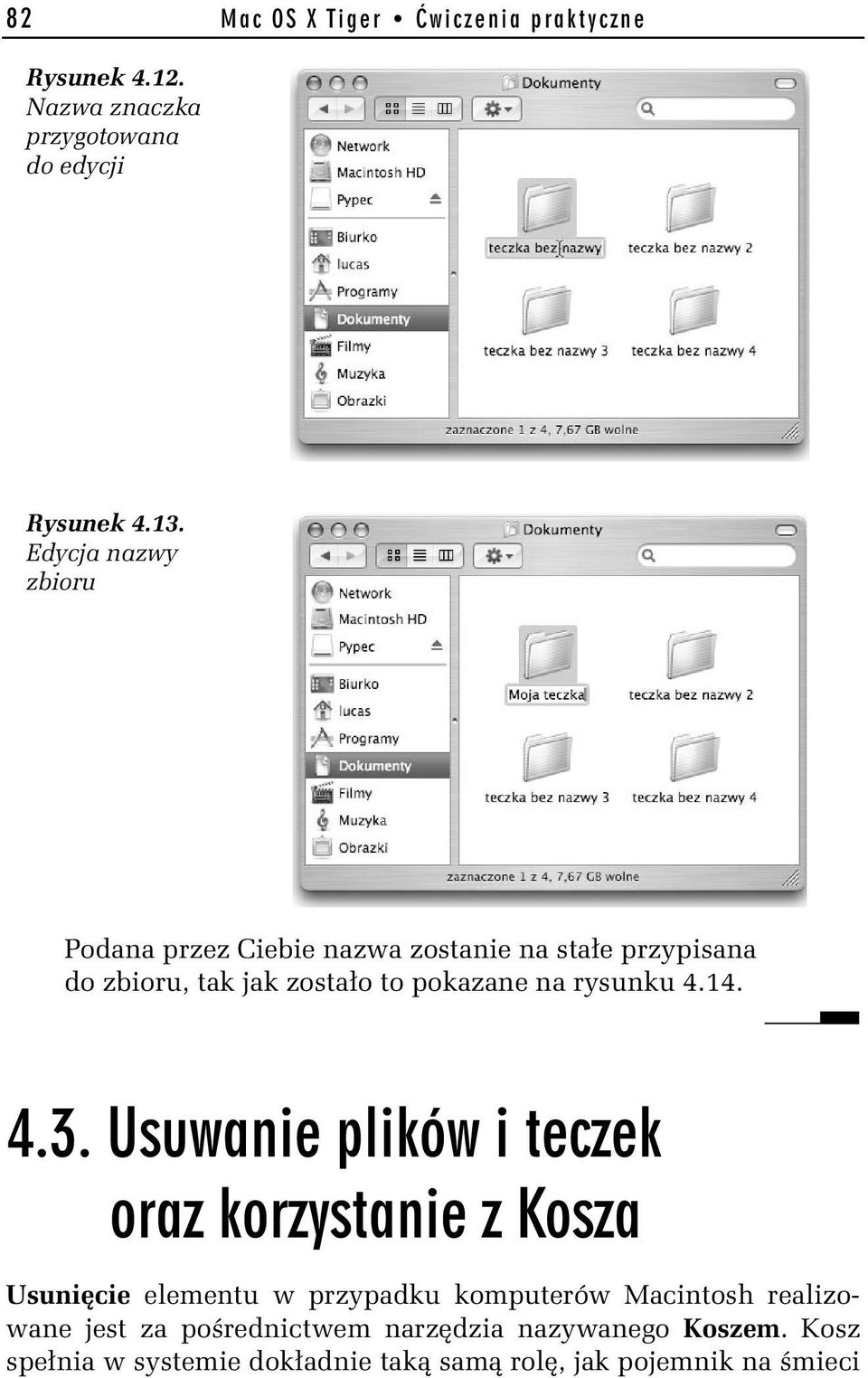 pokazane na rysunku 4.14.