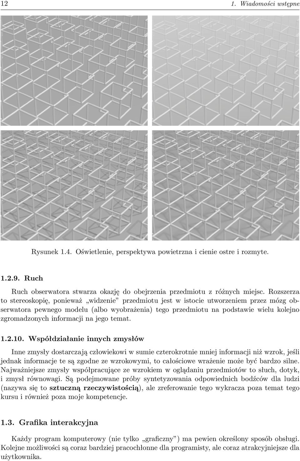 informacji na jego temat. 1.2.10.