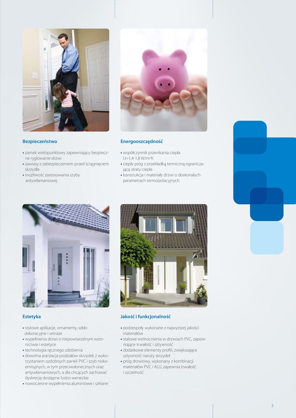 stylowe aplikacje, ornamenty, szkło dekoracyjne i witraże wypełnienia drzwi o niepowtarzalnym wzornictwie i estetyce technologia ręcznego zdobienia dowolna aranżacja podziałów skrzydeł, z
