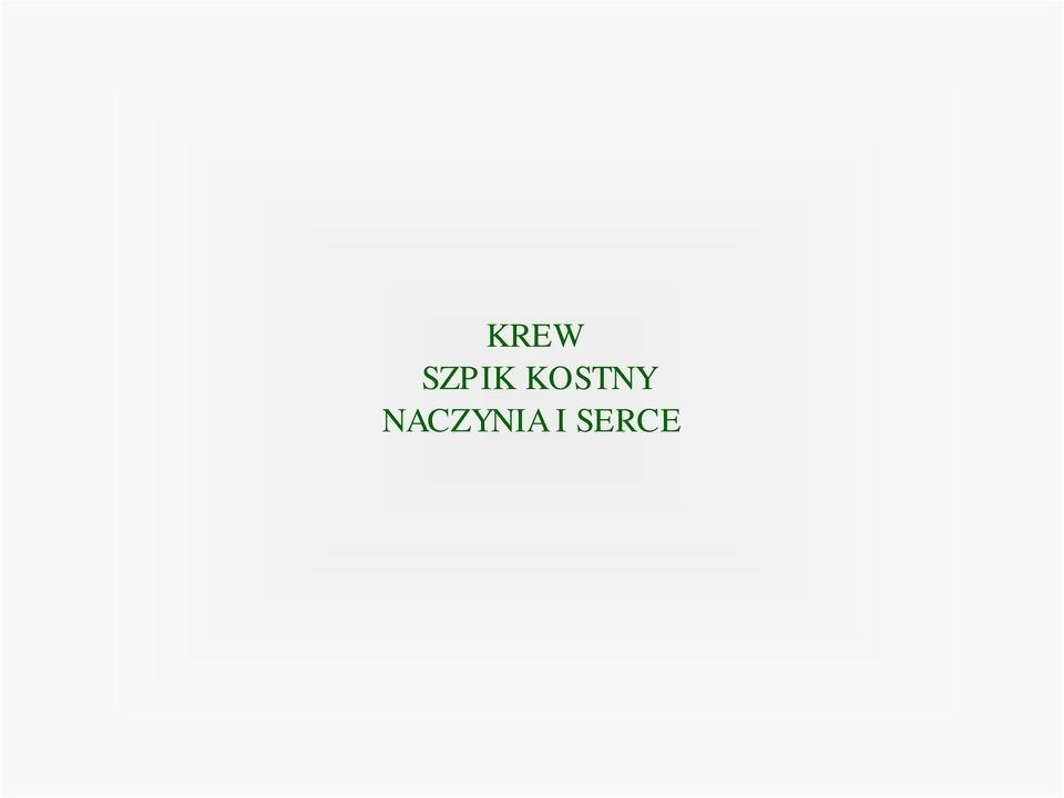 KOSTNY