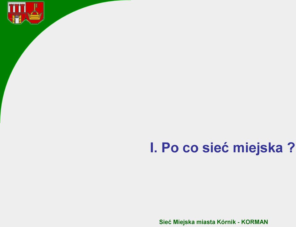 miejska?