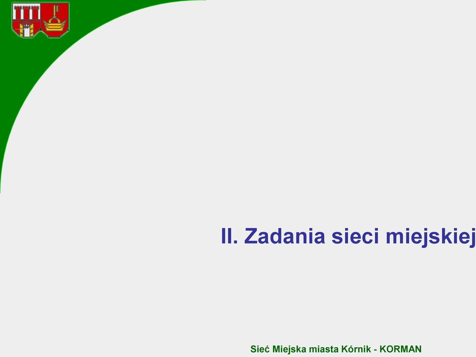 sieci