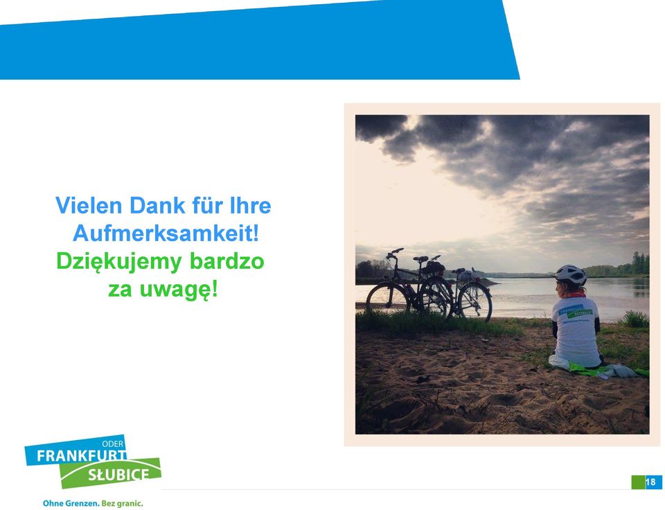Aufmerksamkeit!