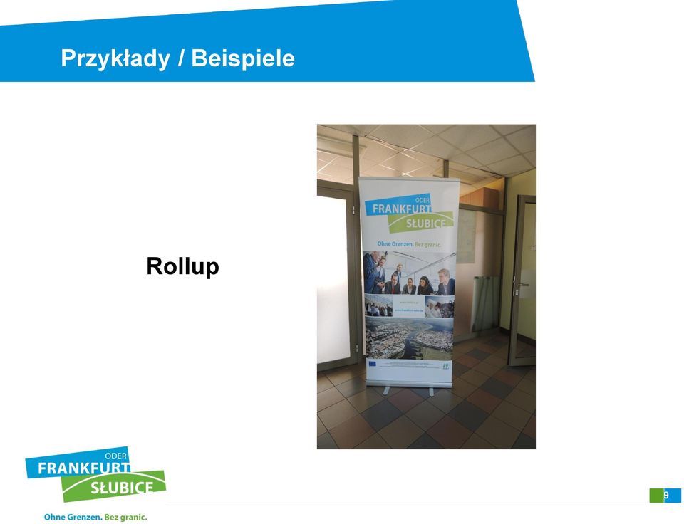 Beispiele