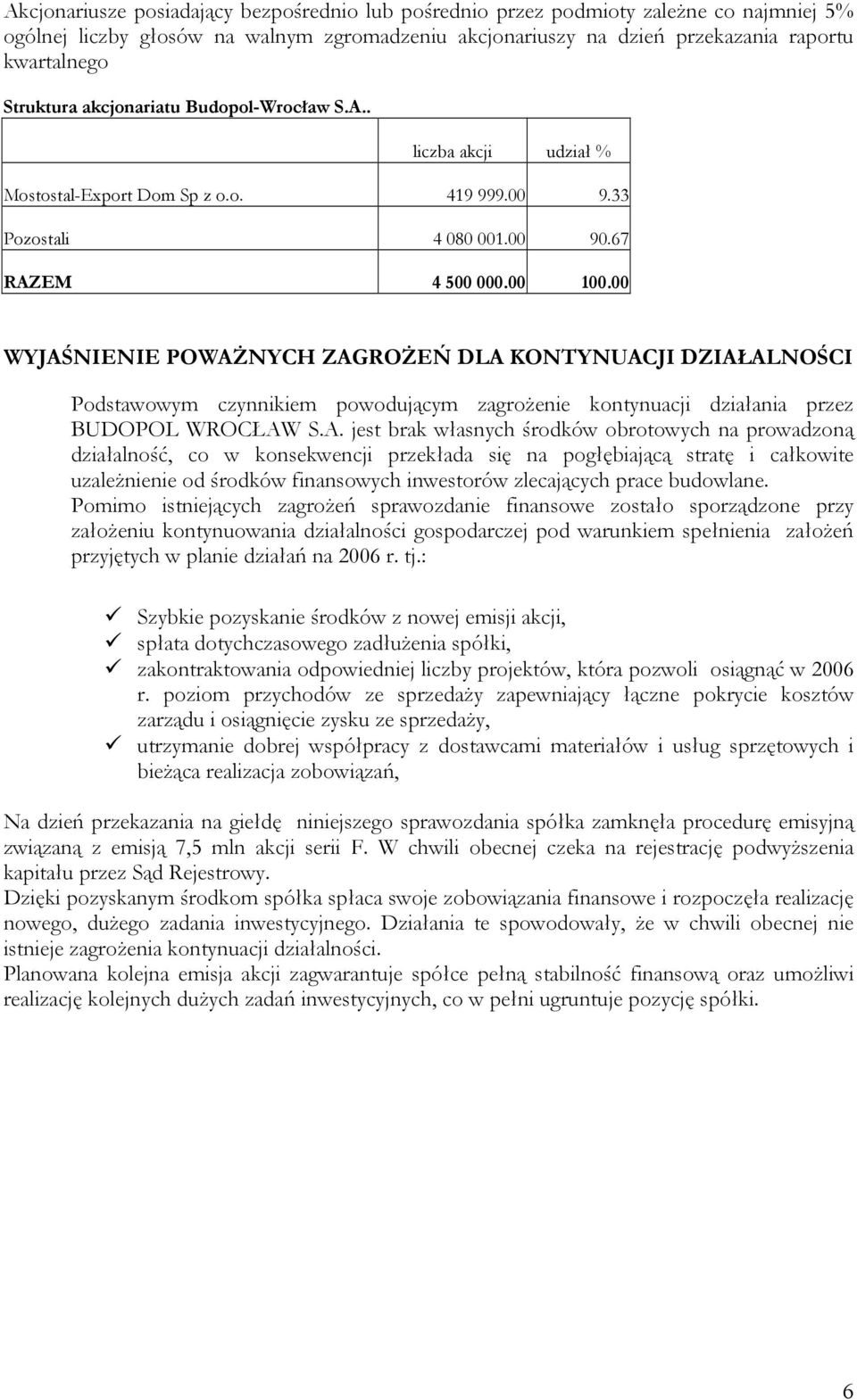 00 WYJAŚ