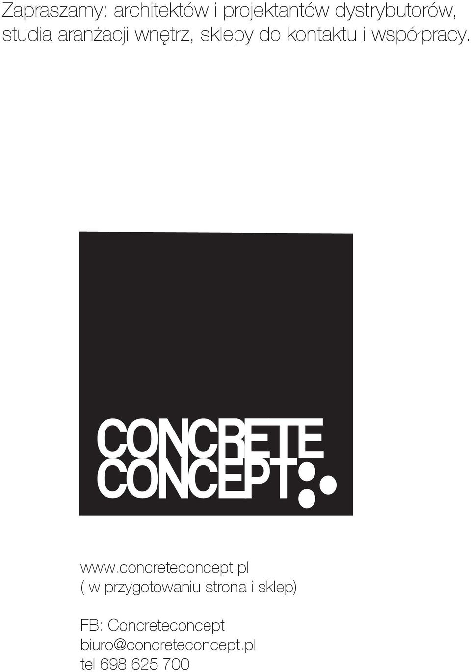 www.concreteconcept.