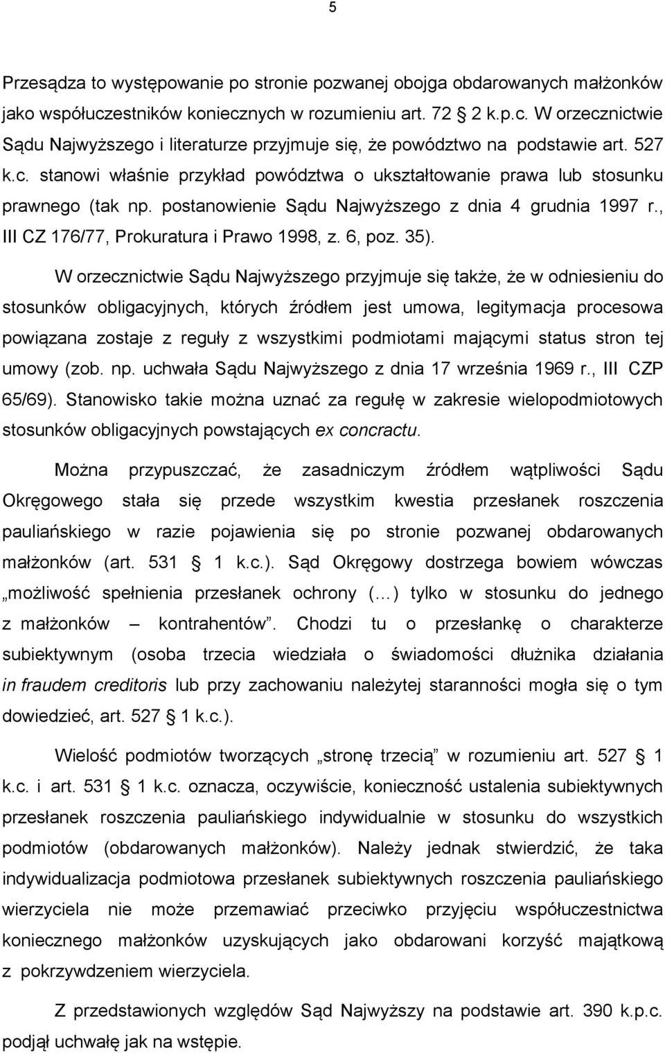 6, poz. 35).