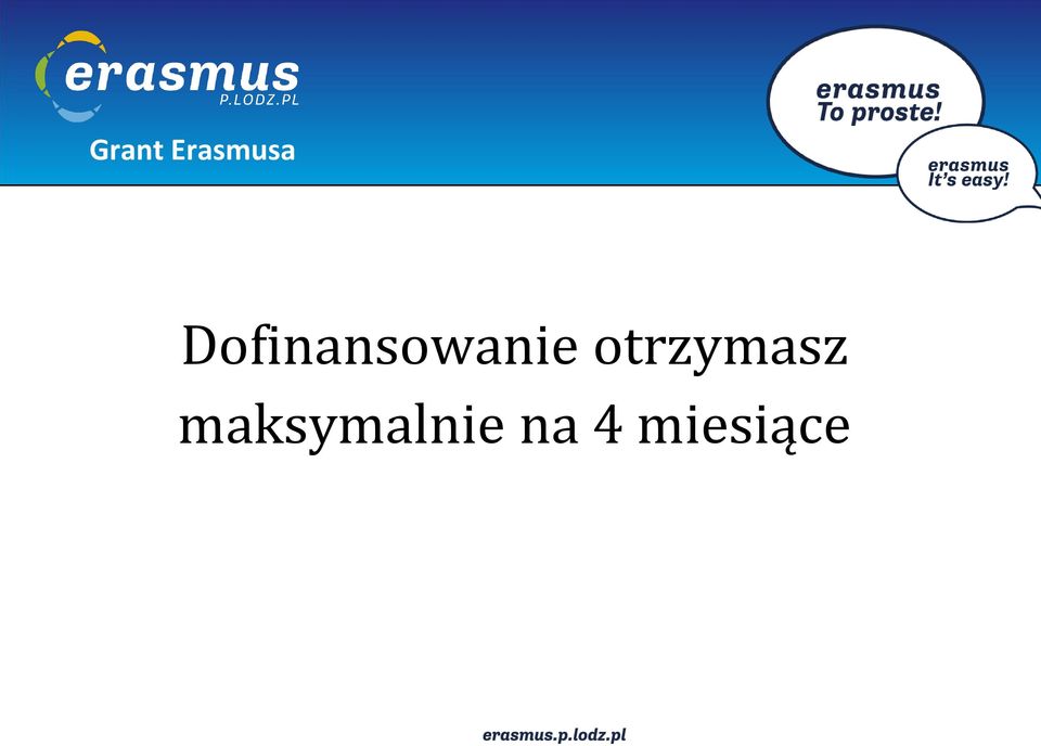 otrzymasz