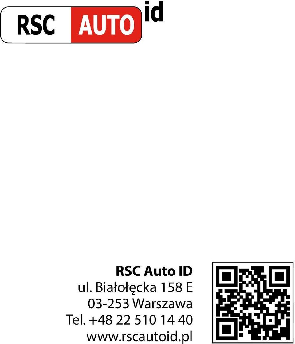 Białołęcka 158 E 03-253