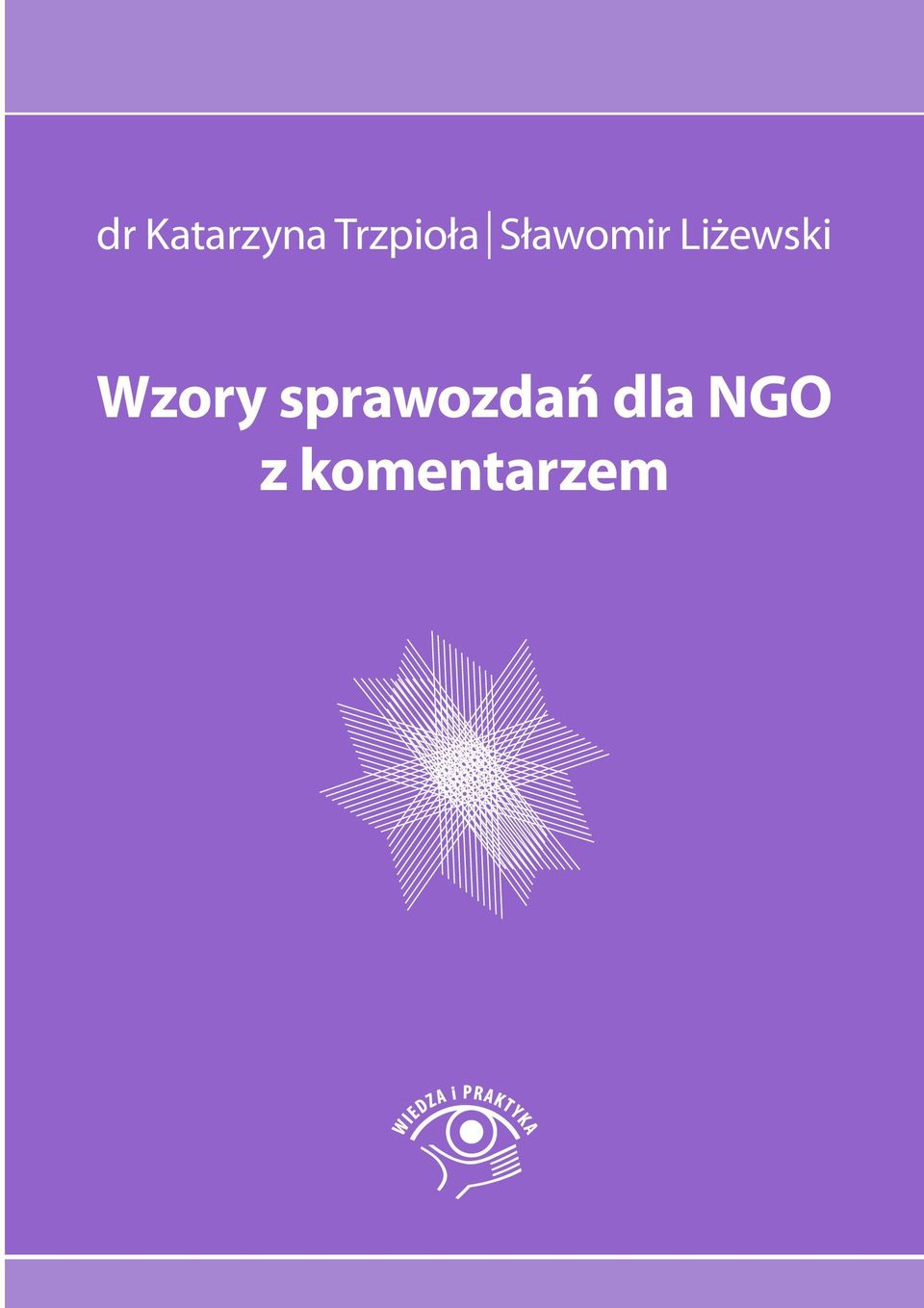 Liżewski Wzory