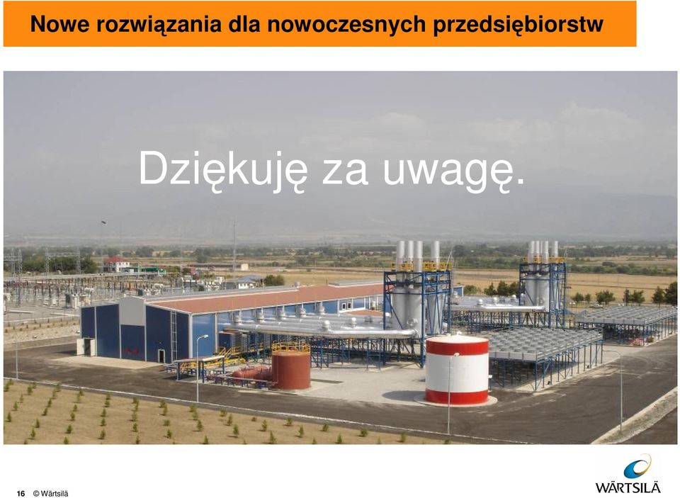 przedsiębiorstw