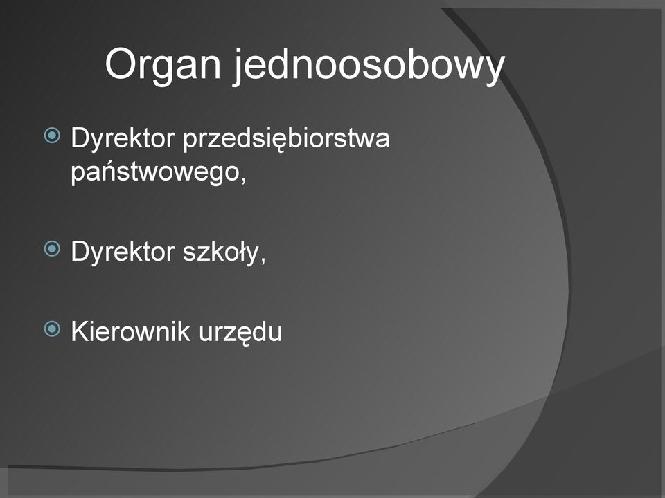 przedsiębiorstwa